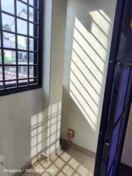 Ah Soo Walk (D19), Terrace #450148071